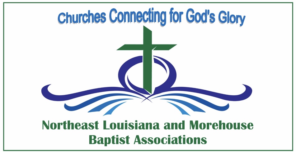 NELA-Morehouse Baptist Associations